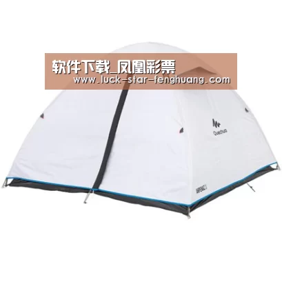 产品中心标题五