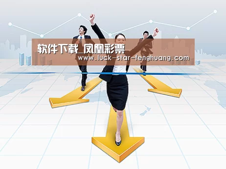荣誉资质标题三